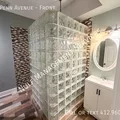Studio Apartment for rent in Polish Hill - Central Pitt, Pittsburgh