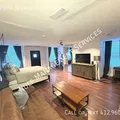 Studio Apartment for rent in Polish Hill - Central Pitt, Pittsburgh