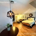 Studio Apartment for rent in Polish Hill - Central Pitt, Pittsburgh