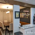 5 bedrooms apartment for rent in University Hills - South Denver, Denver
