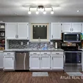 5 bedrooms apartment for rent in University Hills - South Denver, Denver