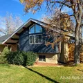 5 bedrooms apartment for rent in University Hills - South Denver, Denver