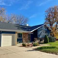 5 bedrooms apartment for rent in University Hills - South Denver, Denver