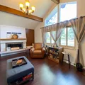 5 bedrooms apartment for rent in University Hills - South Denver, Denver