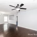 3 bedrooms apartment for rent in Enterprise - Spring Valley / Enterprise, Las Vegas