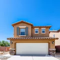 3 bedrooms apartment for rent in Enterprise - Spring Valley / Enterprise, Las Vegas