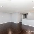 3 bedrooms apartment for rent in Enterprise - Spring Valley / Enterprise, Las Vegas