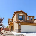 3 bedrooms apartment for rent in Enterprise - Spring Valley / Enterprise, Las Vegas