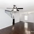 3 bedrooms apartment for rent in Enterprise - Spring Valley / Enterprise, Las Vegas