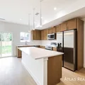 3 bedrooms apartment for rent in Lincoln Park - Center Denver, Denver