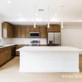 3 bedrooms apartment for rent in Lincoln Park - Center Denver, Denver
