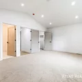 3 bedrooms apartment for rent in Lincoln Park - Center Denver, Denver