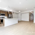 3 bedrooms apartment for rent in Lincoln Park - Center Denver, Denver