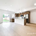3 bedrooms apartment for rent in Lincoln Park - Center Denver, Denver