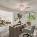 2 bedrooms apartment for rent in Lowry - East Denver, Denver