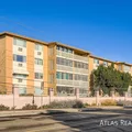2 bedrooms apartment for rent in Lowry - East Denver, Denver