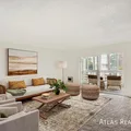 2 bedrooms apartment for rent in Lowry - East Denver, Denver
