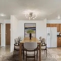 2 bedrooms apartment for rent in Lowry - East Denver, Denver