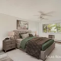 2 bedrooms apartment for rent in Lowry - East Denver, Denver