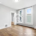 1 bedroom apartment for rent in Whittier - North Denver, Denver