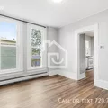 1 bedroom apartment for rent in Whittier - North Denver, Denver