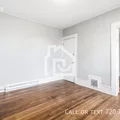 1 bedroom apartment for rent in Whittier - North Denver, Denver