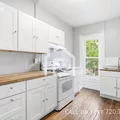 1 bedroom apartment for rent in Whittier - North Denver, Denver