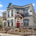 1 bedroom apartment for rent in Whittier - North Denver, Denver
