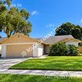 3 bedrooms apartment for rent in Town 'n' Country - West Tampa, Tampa