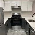 1 bedroom apartment for rent in Pinehurst - North Seattle, Seattle