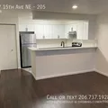 1 bedroom apartment for rent in Pinehurst - North Seattle, Seattle