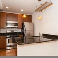 1 bedroom apartment for rent in North Center - North Side, Chicago