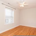 1 bedroom apartment for rent in North Center - North Side, Chicago