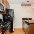 1 bedroom apartment for rent in North Center - North Side, Chicago