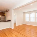 1 bedroom apartment for rent in North Center - North Side, Chicago