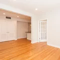 1 bedroom apartment for rent in North Center - North Side, Chicago