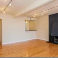 1 bedroom apartment for rent in Gold Coast - Central, Chicago