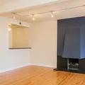 1 bedroom apartment for rent in Gold Coast - Central, Chicago