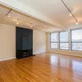 1 bedroom apartment for rent in Gold Coast - Central, Chicago