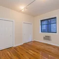 1 bedroom apartment for rent in Gold Coast - Central, Chicago