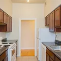 1 bedroom apartment for rent in Gold Coast - Central, Chicago