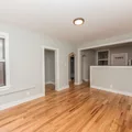 Studio Apartment for rent in North Center - North Side, Chicago