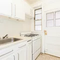 1 bedroom apartment for rent in Boystown - North Side, Chicago