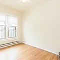 1 bedroom apartment for rent in Boystown - North Side, Chicago