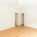 1 bedroom apartment for rent in Boystown - North Side, Chicago