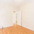 1 bedroom apartment for rent in Boystown - North Side, Chicago