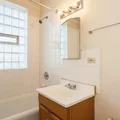 Studio Apartment for rent in Boystown - North Side, Chicago
