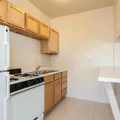 Studio Apartment for rent in Boystown - North Side, Chicago