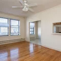 Studio Apartment for rent in Boystown - North Side, Chicago
