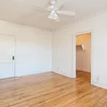Studio Apartment for rent in Boystown - North Side, Chicago